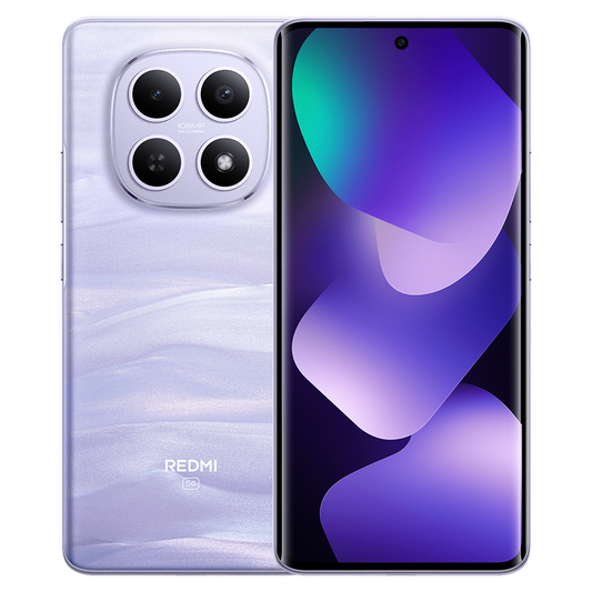 Redmi Note 15 5G (8GB+8GB/256GB)