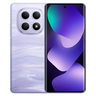 Mist Purple