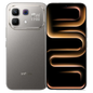 Infinix Note 60 Pro (12GB+12GB/256GB)