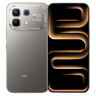 Mist Titanium