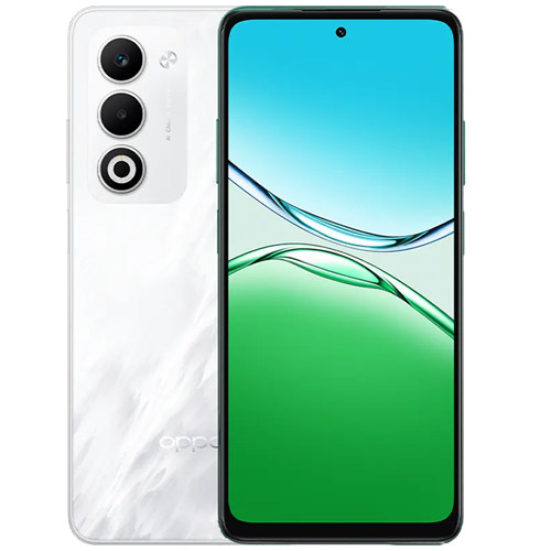 OPPO A5 (6GB+128GB)