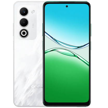 OPPO A5 (6GB+128GB)