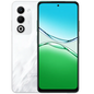 OPPO A5 (6GB+128GB)
