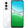 Mist White