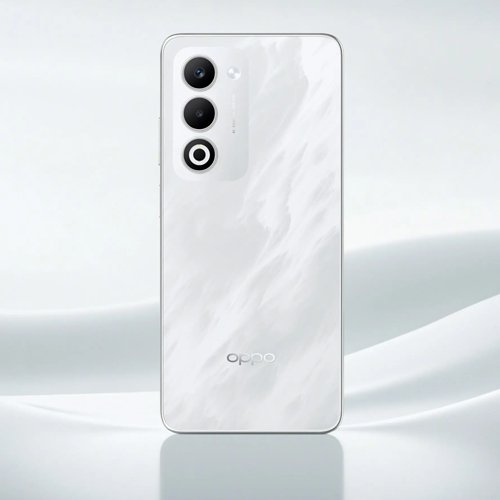 OPPO A5 (6GB+128GB)