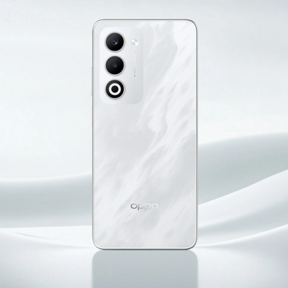 OPPO A5 (6GB+128GB)