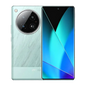Infinix ZERO 40 NFC (8GB+8GB/512GB)