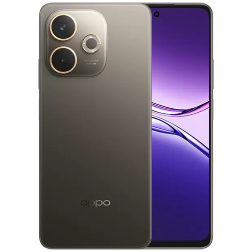 OPPO A5 Pro 5G (8GB+256GB)
