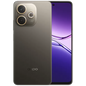 OPPO A5 Pro 5G (8GB+256GB) [with Redmi Buds 6 Play as FREE Gift]