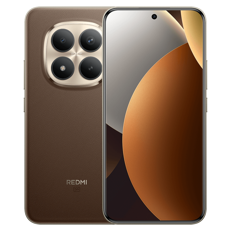 Redmi Note 15 Pro Plus 5G (12GB+12GB/512GB)