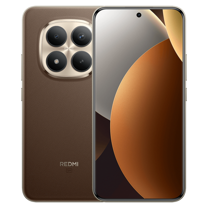 Redmi Note 15 Pro Plus 5G (12GB+12GB/512GB)