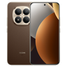Mocha Brown