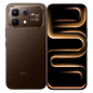 Infinix Note 60 Pro (12GB+12GB/256GB)