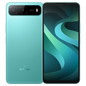 Infinix HOT 60i 5G NFC (8GB+8GB/256GB)