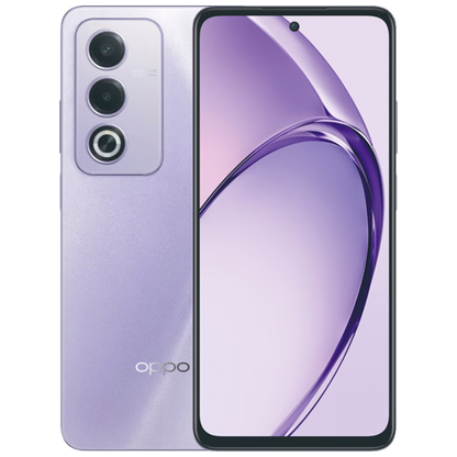 OPPO A3 Pro 5G (8GB+256GB) [with Oppo Calk Wireless Bluetooth Earbuds as FREE Gift]