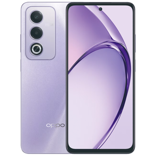 OPPO A3 Pro 5G (8GB+256GB) [with Oppo Calk Wireless Bluetooth Earbuds as FREE Gift]