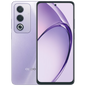 OPPO A3 Pro 5G (8GB+256GB) [with Oppo Calk Wireless Bluetooth Earbuds as FREE Gift]