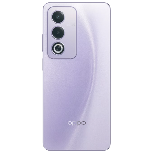 OPPO A3 Pro 5G (8GB+256GB) [with Oppo Calk Wireless Bluetooth Earbuds as FREE Gift]