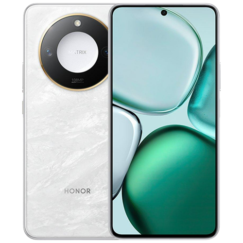 HONOR X9c Smart 5G (12GB+12GB/256GB)