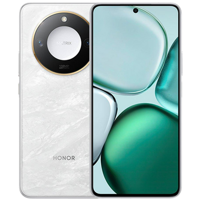 HONOR X9c Smart 5G (12GB+12GB/256GB)