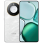 HONOR X9c Smart 5G (12GB+12GB/256GB)