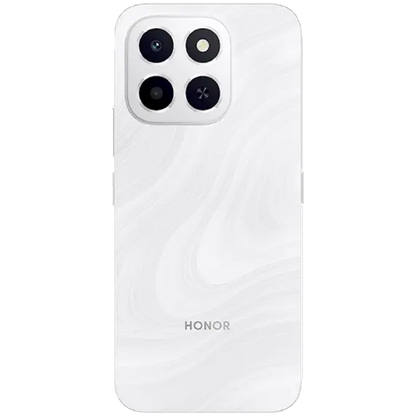 HONOR X6c (6GB+128GB)