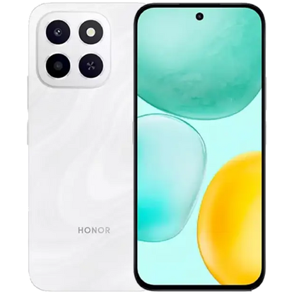 HONOR X6c (6GB+128GB)