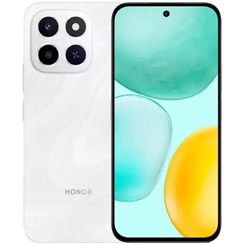 HONOR X6c (6GB+256GB)