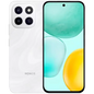 HONOR X6c (6GB+128GB)