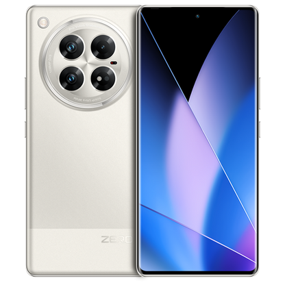 Infinix ZERO 40 5G NFC (12GB+12GB/512GB)