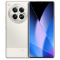 Infinix ZERO 40 5G NFC (12GB+12GB/512GB)