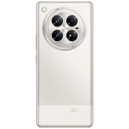 Infinix ZERO 40 5G NFC (12GB+12GB/512GB)