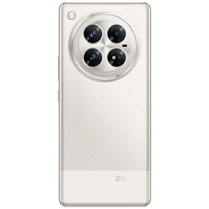 Infinix ZERO 40 5G NFC (12GB+12GB/512GB)