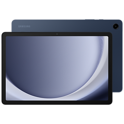 Galaxy Tab A9 Plus 11-inch 5G Tablet (4GB+64GB)