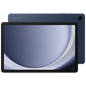 Galaxy Tab A9 Plus 11-inch 5G Tablet (4GB+64GB)