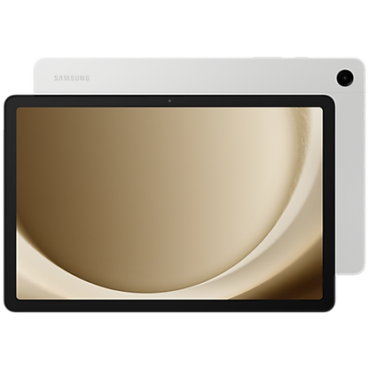 Galaxy Tab A9 Plus 11-inch 5G Tablet (4GB+64GB)