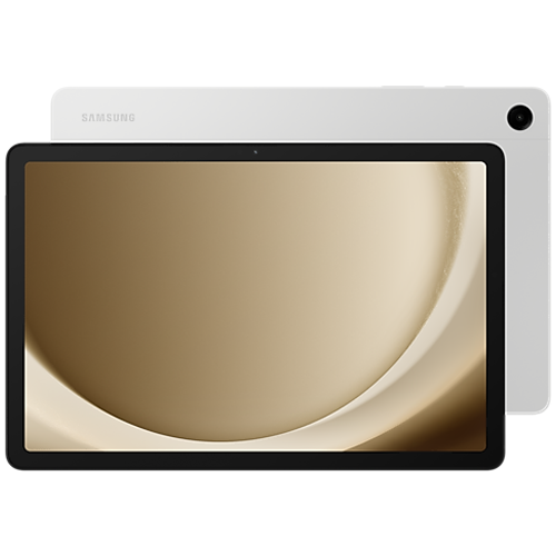 Galaxy Tab A9 Plus 11-inch Wi-Fi (Only) Tablet (4GB+64GB)