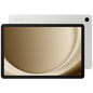 Galaxy Tab A9 Plus 11-inch 5G Tablet (4GB+64GB)