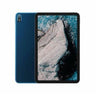 Ocean Blue / Blooms
