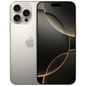 iPhone 16 Pro Max 256 (Dual SIM)