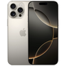 Natural Titanium / Alpha Store