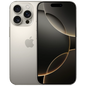 iPhone 16 Pro 128GB (Middle East Version)