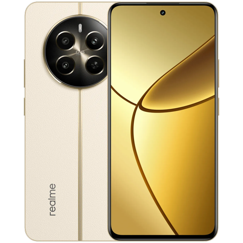 realme 12+ 5G (12GB+512GB)