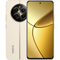 realme 12+ 5G (12GB+512GB)