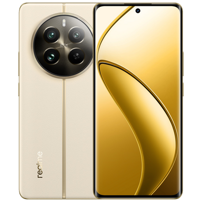 realme 12 Pro 5G (12GB+512GB)
