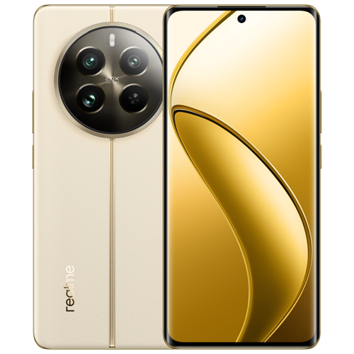 realme 12 Pro 5G (12GB+512GB)