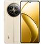 realme 12 Pro 5G (12GB+512GB)