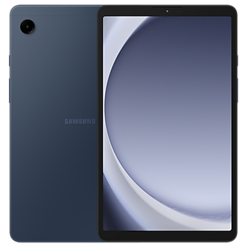 Galaxy Tab A9 8.7-inch LTE Tablet (4GB+64GB)