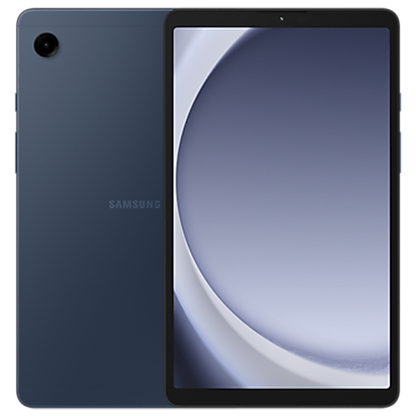 Galaxy Tab A9 8.7-inch LTE Tablet (4GB+64GB)