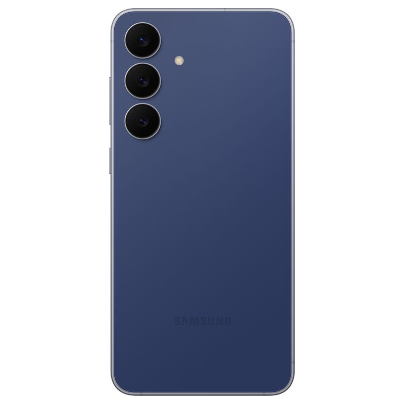 Galaxy S25 FE 5G (8GB+256GB)